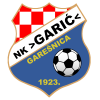 NK Garic Garesnica